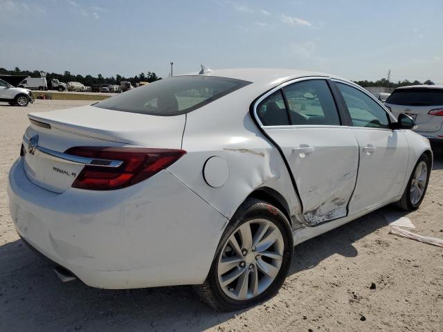 Снимка 3 от търг – 2014 BUICK REGAL с VIN 2G4GK5EX3E9318764