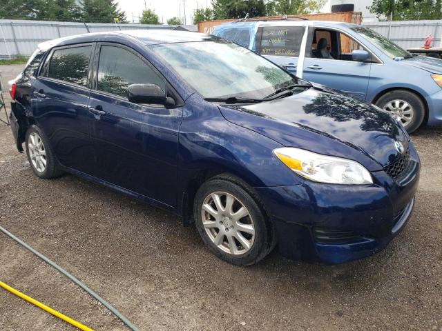 Снимка 4 от търг – 2011 TOYOTA COROLLA MA с VIN 2T1KU4EEXBC635924