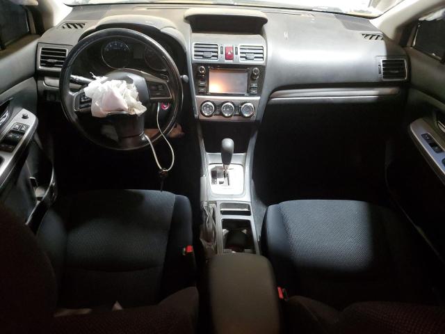 Photo 8 from auction – 2015 SUBARU IMPREZA PR with VIN JF1GJAC63FH010989