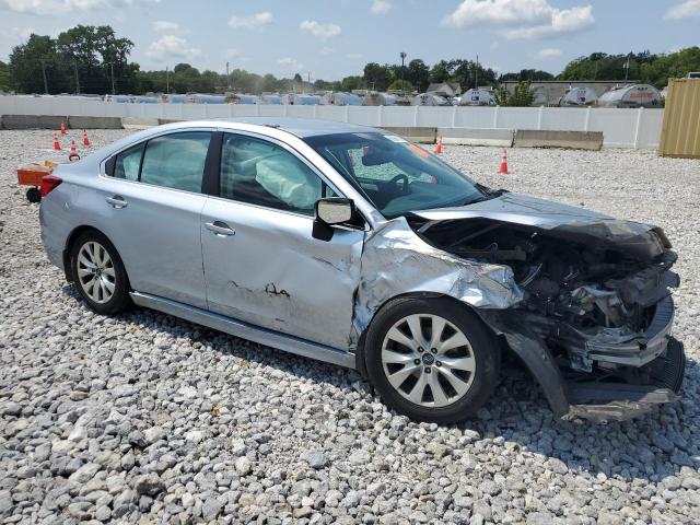Zdjęcie 4 z aukcji – 2015 SUBARU LEGACY 2.5 z VIN 4S3BNAF60F3053980