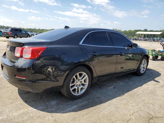 Photo 3 from auction – 2013 CHEVROLET MALIBU 2LT with VIN 1G11F5RR6DF100990