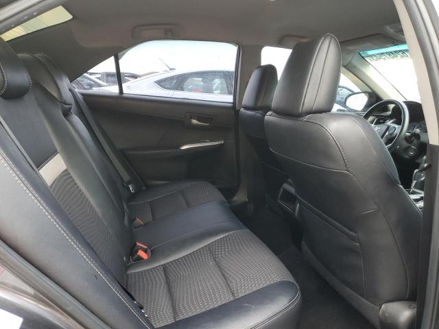 Photo 10 from auction – 2013 TOYOTA CAMRY L with VIN 4T1BF1FK8DU299222