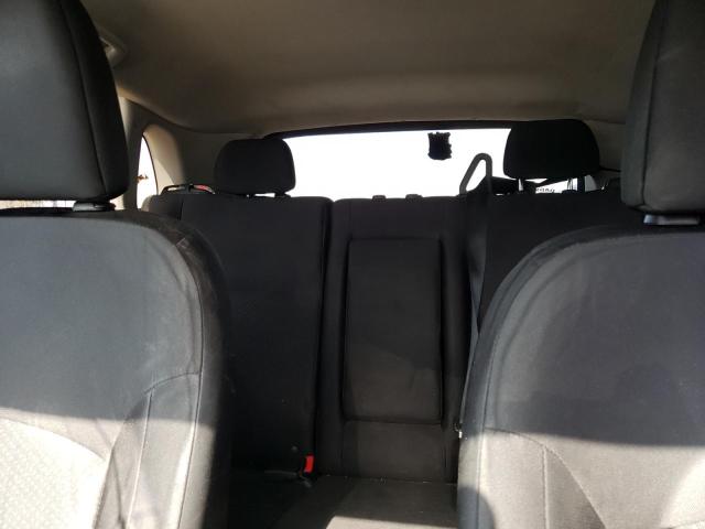 Photo 10 from auction – 2015 MITSUBISHI OUTLANDER with VIN 4A4AP3AUXFE059287