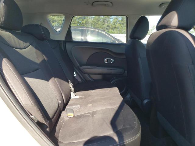 Photo 11 from auction – 2015 KIA SOUL with VIN KNDJN2A28F7216311