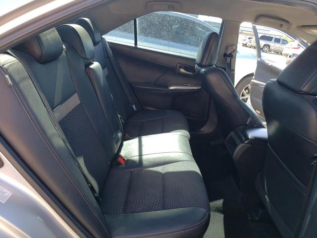 Photo 10 from auction – 2014 TOYOTA CAMRY L with VIN 4T1BF1FK1EU823702