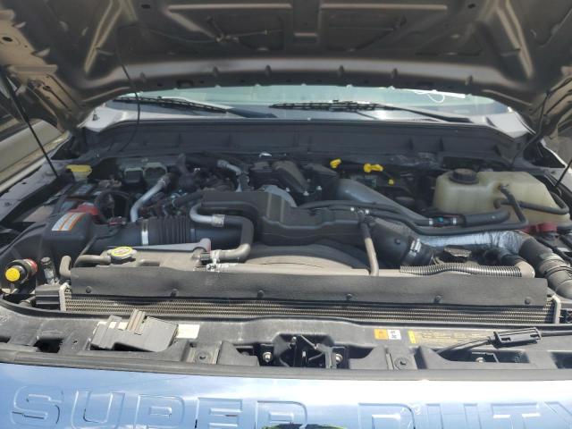 Photo 11 from auction – 2014 FORD F350 SUPER with VIN 1FD8W3HT3EEA45957