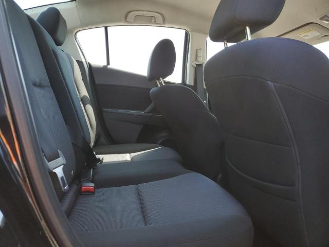 Photo 10 from auction – 2010 MAZDA 3 I with VIN JM1BL1SG9A1149941