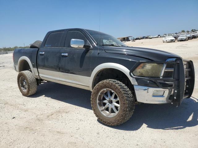 Photo 4 from auction – 2009 DODGE RAM 1500 with VIN 1D3HV13T49S773546