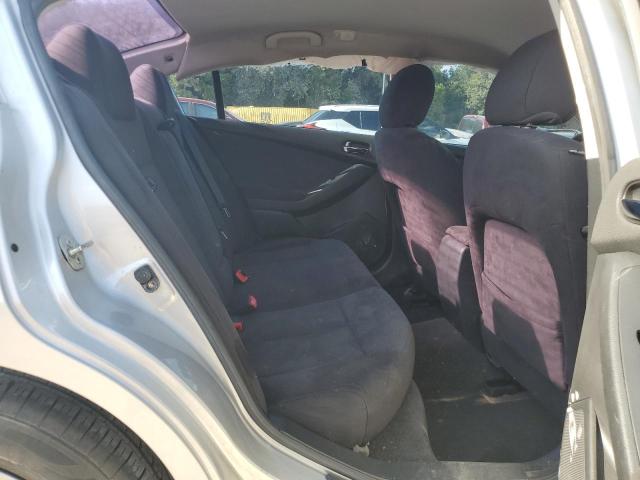 Снимка 10 от търг – 2011 NISSAN ALTIMA BAS с VIN 1N4AL2AP9BC100401