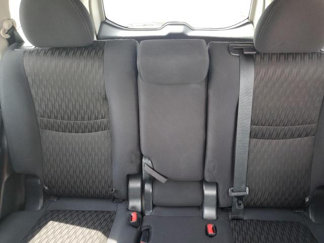 Photo 10 from auction – 2019 NISSAN ROGUE S with VIN 5N1AT2MT2KC737483