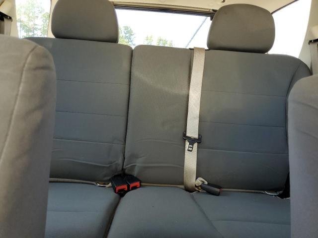 Photo 10 from auction – 2011 FORD ESCAPE XLS with VIN 1FMCU0C74BKB78085
