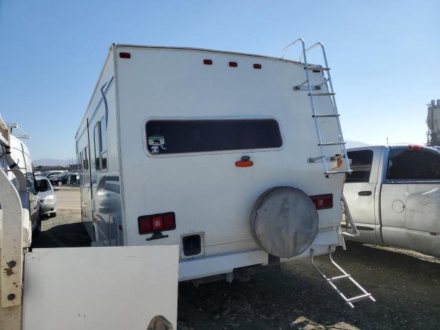 Photo 3 from auction – 2004 JAYC TRAILER with VIN 1FDXE45S23HB75871