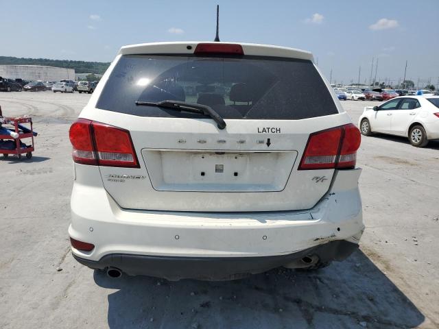 Снимка 6 от търг – 2016 DODGE JOURNEY R/ с VIN 3C4PDDEG2GT189960