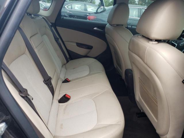 Photo 10 from auction – 2013 BUICK VERANO CON with VIN 1G4PR5SK9D4113214
