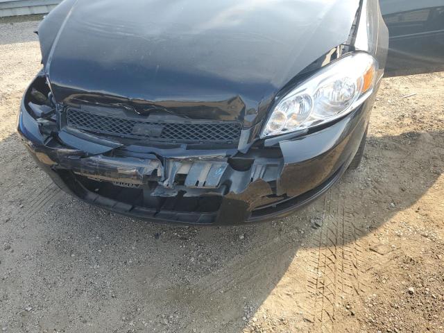 Photo 11 from auction – 2013 CHEVROLET IMPALA LT with VIN 2G1WG5E39D1216762