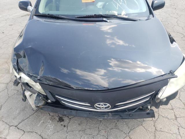 Photo 11 from auction – 2013 TOYOTA COROLLA BA with VIN 5YFBU4EE1DP224527