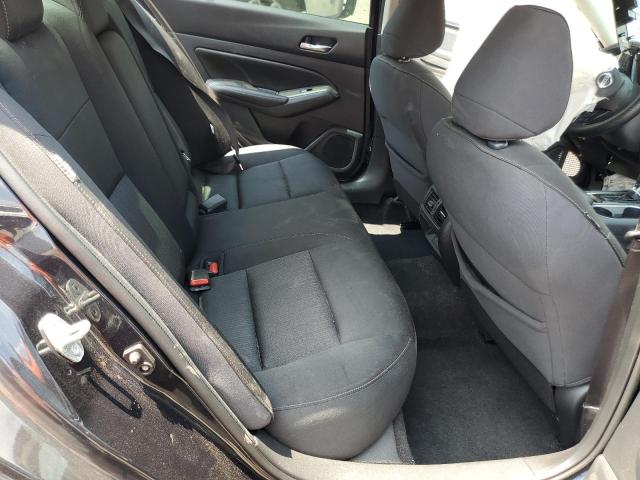 Photo 10 from auction – 2019 NISSAN ALTIMA SV with VIN 1N4BL4DV1KN307458