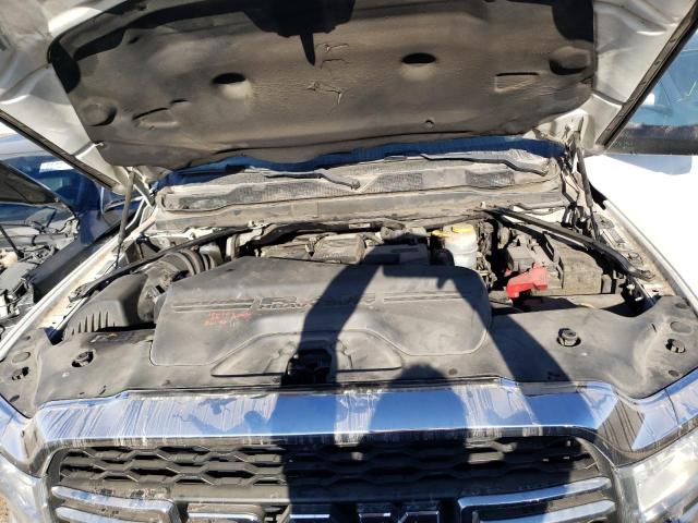 Foto 11 de la subasta – 2020 RAM 3500 con VIN 3C7WRTCL1LG122795