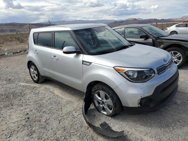Photo 4 from auction – 2019 KIA SOUL with VIN KNDJN2A22K7022139