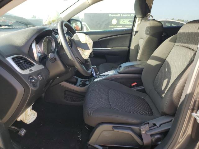 Photo 7 from auction – 2020 DODGE JOURNEY SE with VIN 3C4PDCAB7LT278468