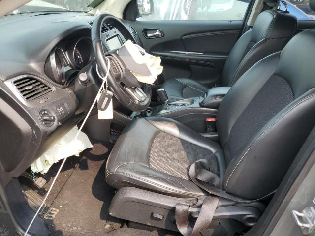 Photo 7 from auction – 2020 DODGE JOURNEY CR with VIN 3C4PDCGB3LT266731