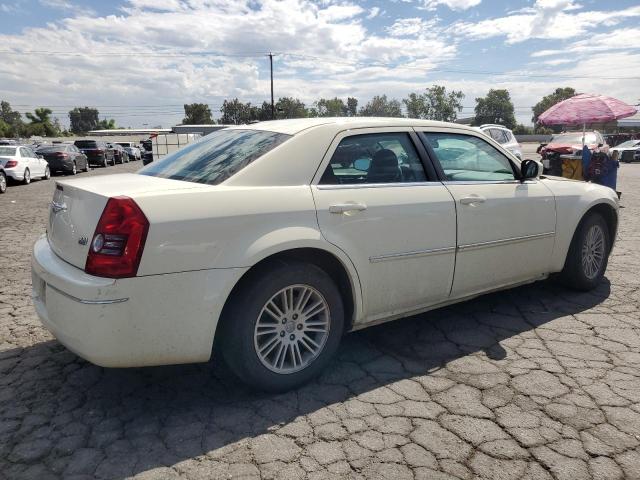 صورة رقم 3 من المزاد - 2009 CHRYSLER 300 مع VIN 2C3KA53V69H621623