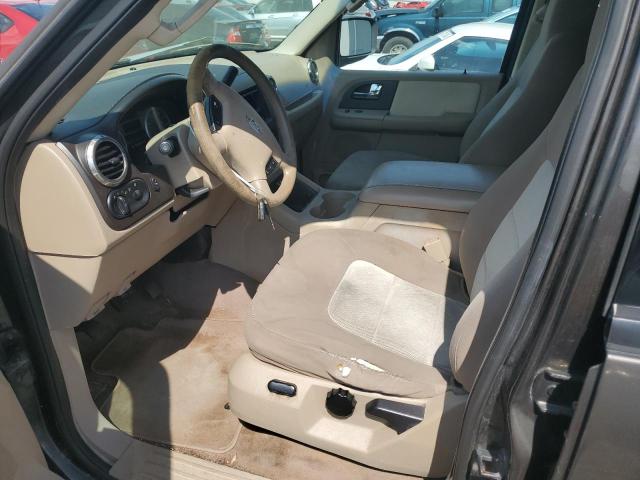 Фото 7 с аукциона – 2005 FORD EXPEDITION с VIN 1FMPU155X5LA43355