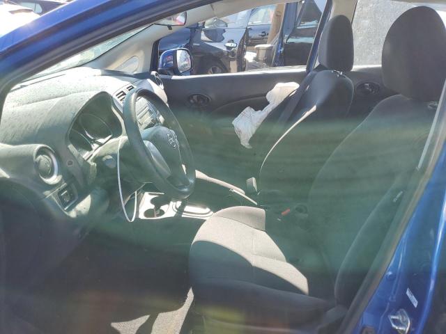 Photo 7 from auction – 2014 NISSAN VERSA NOTE with VIN 3N1CE2CP3EL388633