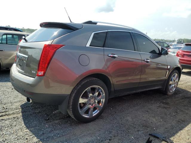 Photo 3 from auction – 2012 CADILLAC SRX PERFOR with VIN 3GYFNBE30CS631803