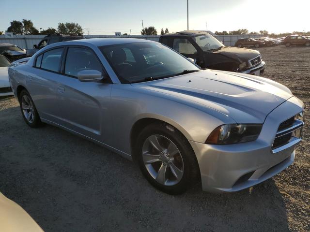 Photo 4 from auction – 2012 DODGE CHARGER SE with VIN 2C3CDXBG5CH281351