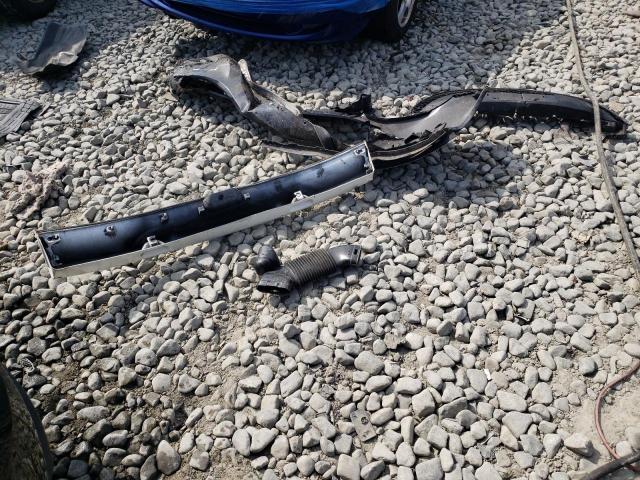 Снимка 12 от търг – 2012 MAZDA MAZDA2 с VIN JM1DE1KZ5C0133216