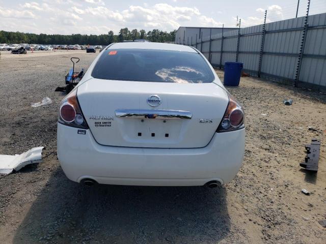 Снимка 6 от търг – 2012 NISSAN ALTIMA BAS с VIN 1N4AL2AP2CN531734