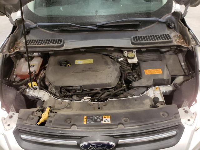 Photo 12 from auction – 2013 FORD ESCAPE SE with VIN 1FMCU9GX1DUA87782