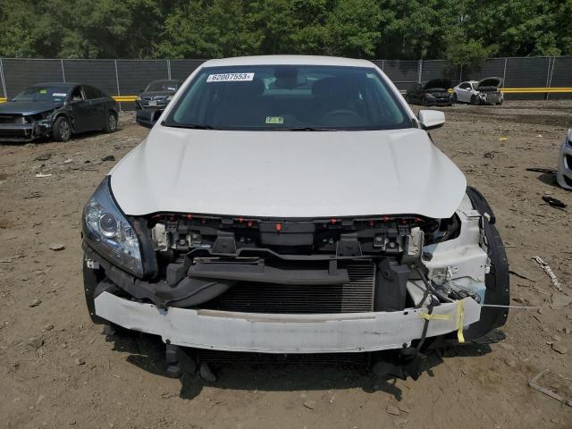 Photo 5 from auction – 2016 CHEVROLET MALIBU LIM with VIN 1G11C5SA0GF160670