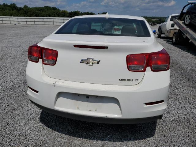 Photo 6 from auction – 2013 CHEVROLET MALIBU 1LT with VIN 1G11C5SA4DF211566