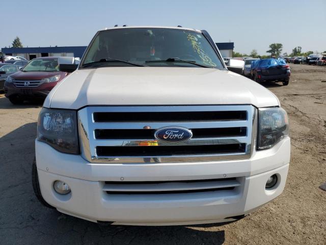 Photo 5 from auction – 2013 FORD EXPEDITION with VIN 1FMJU2A59DEF15176
