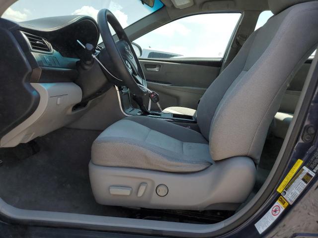 Photo 7 from auction – 2015 TOYOTA CAMRY LE with VIN 4T4BF1FK9FR470441