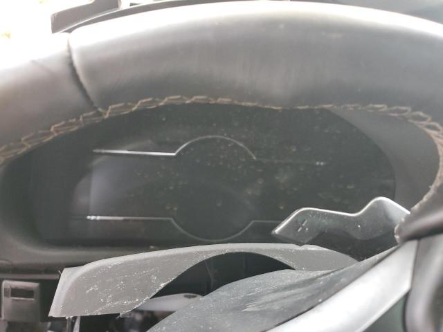 Photo 9 from auction – 2022 TOYOTA GR 86 with VIN JF1ZNBC10N8755995