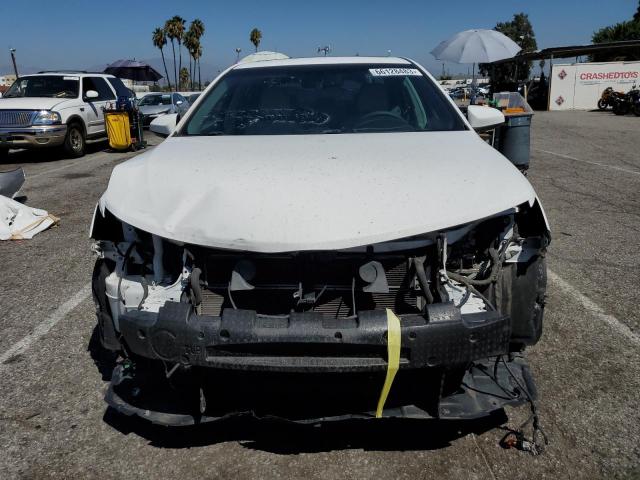 Photo 5 from auction – 2012 TOYOTA CAMRY HYBR with VIN 4T1BD1FK0CU020916