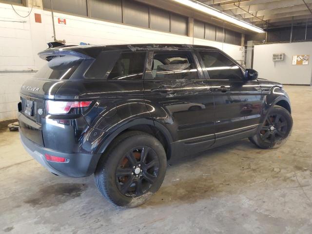 Photo 3 from auction – 2017 LAND ROVER RANGE ROVE with VIN SALVP2BG5HH169640
