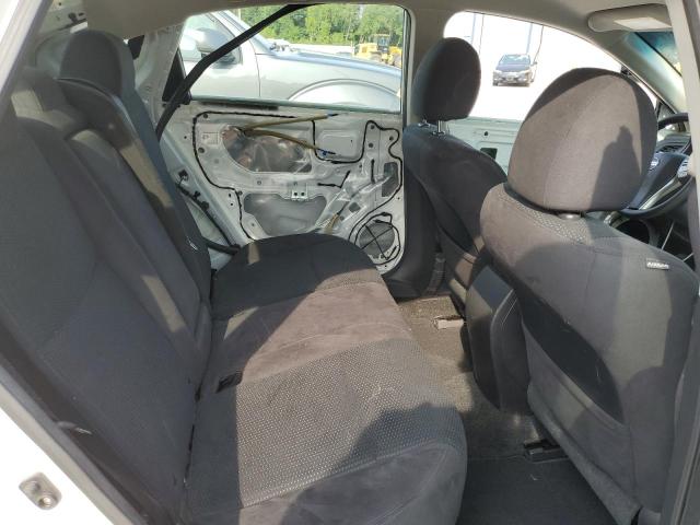 Photo 10 from auction – 2014 NISSAN ALTIMA 2.5 with VIN 1N4AL3AP7EC131995