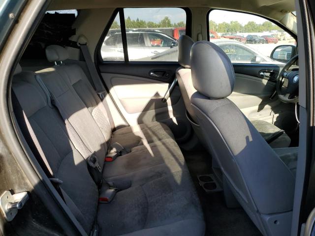 Photo 11 from auction – 2007 SATURN VUE with VIN 5GZCZ33D17S810561