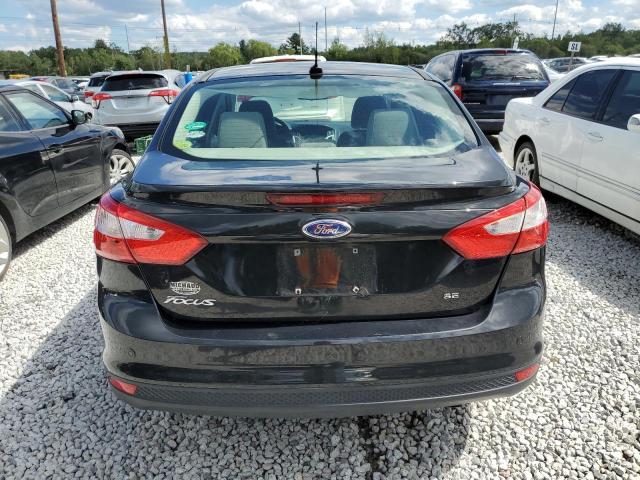 Photo 6 from auction – 2013 FORD FOCUS SE with VIN 1FADP3F22DL255671