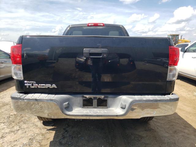 Photo 6 from auction – 2012 TOYOTA TUNDRA DOU with VIN 5TFRU5F11CX027373