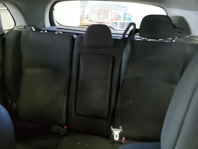 Photo 10 from auction – 2014 MITSUBISHI OUTLANDER with VIN 4A4AP3AUXEE016826