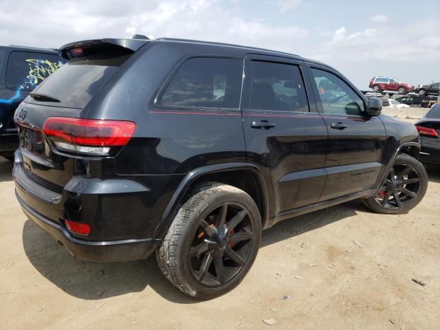 Photo 3 from auction – 2015 JEEP GRAND CHER with VIN 1C4RJFAG1FC776101