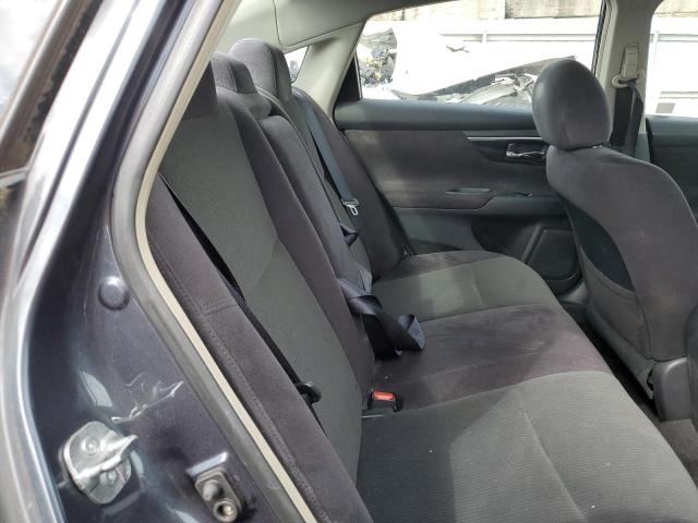 Photo 10 from auction – 2013 NISSAN ALTIMA 2.5 with VIN 1N4AL3AP9DC121273