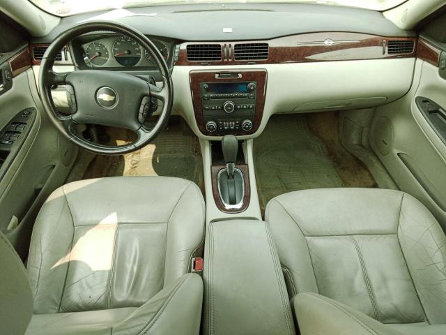 Photo 8 from auction – 2011 CHEVROLET IMPALA LT with VIN 2G1WG5EK6B1330013