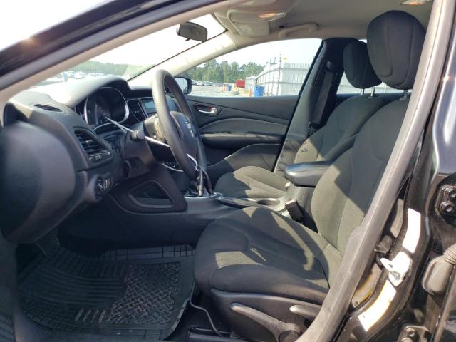 Photo 7 from auction – 2013 DODGE DART SE with VIN 1C3CDFAA3DD294461