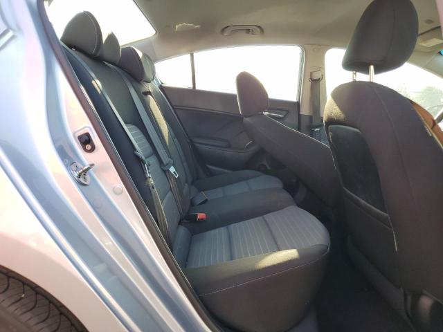 Photo 10 from auction – 2016 KIA FORTE EX with VIN KNAFX4A84G5473492